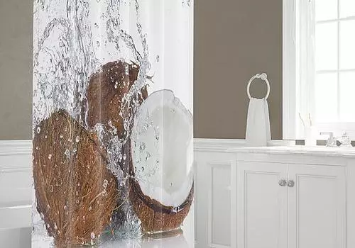 Коукон