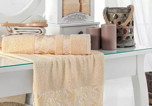 Ковви (бежевый)