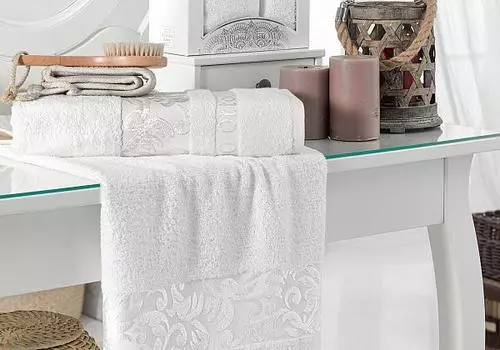 Ковви (кремовый)