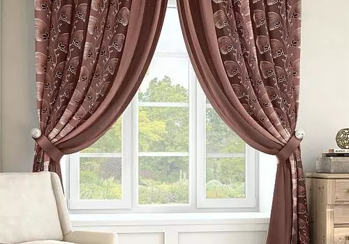 Крэвис (винный)