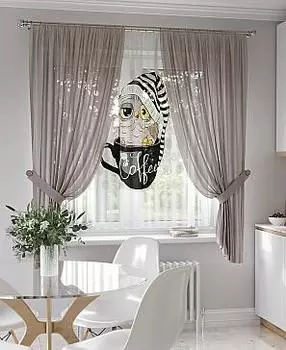 Кринтренс