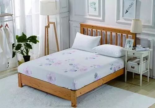 Кристел
