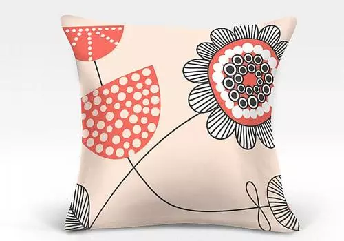 Крони-О (беж.)