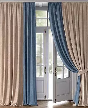 Кронквис