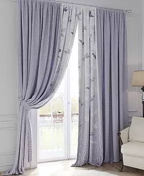 Кронвеорс (лаванда)