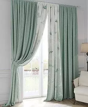 Кронвеорс (мята)