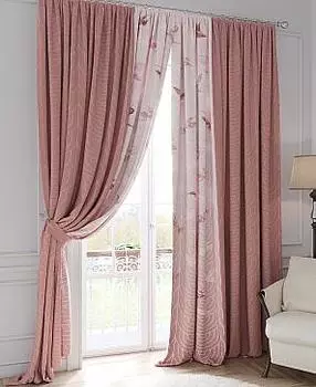 Кронвеорс (ягодный)