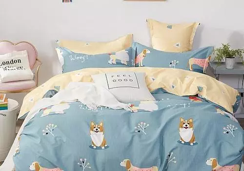 Кумиси