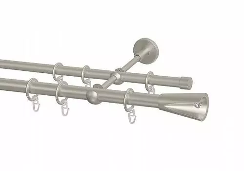 Купвис (сталь)