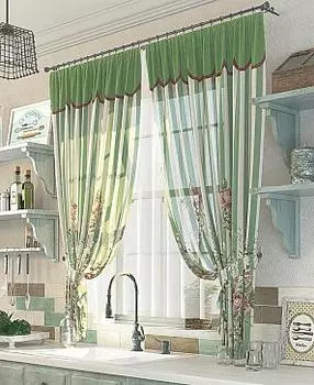 Куртион
