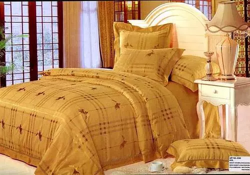 Куваль (оранж)