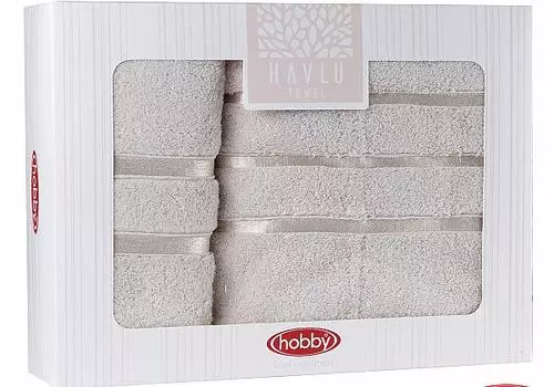 Кувиди (бежевый)