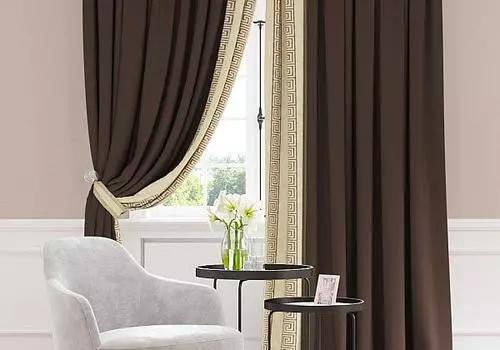 Кванти (венге)