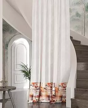 Квелорнкис