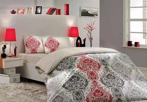Квенди (кремовый)