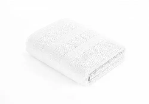 Квенот (белый)