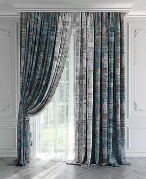 Квенриолс (морская волна)