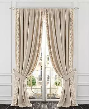 Квенриос (бежевый)