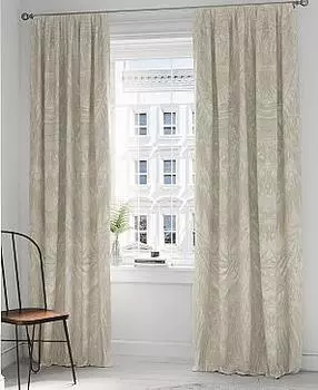 Кверлис (бежевый)