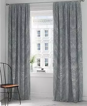 Кверлис (серый)