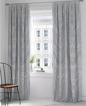 Кверлис (светло-серый)