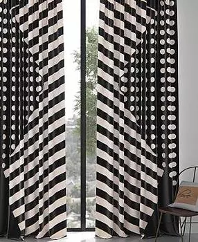 Квинлертик