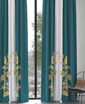 Квирисен (изумруд)