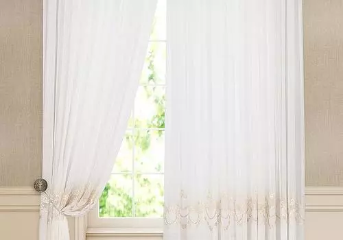 Квита (пудрово-розовый)