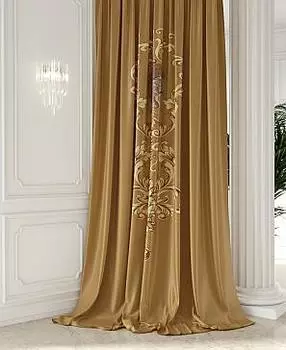 Лабрисен