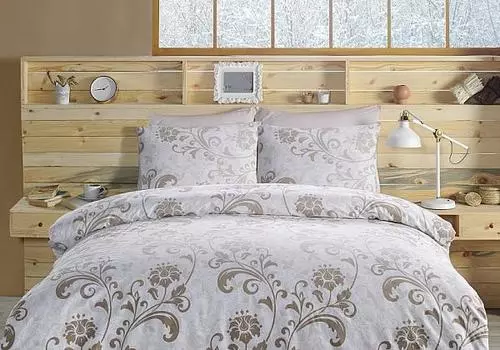 Ладия (серо-коричневый)