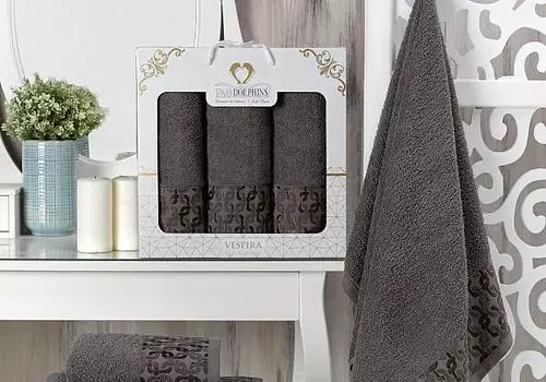 Ладли (шоколадный)