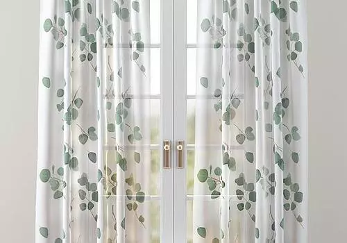 Лафолли