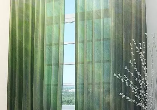 Лаги