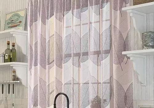 Лагрос (фиолетовый)