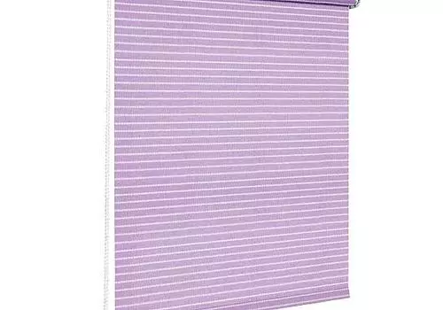 Лайли (фиолетовый)