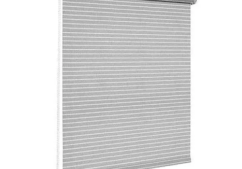 Лайли (серый)