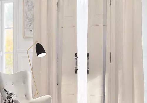 Лайна
