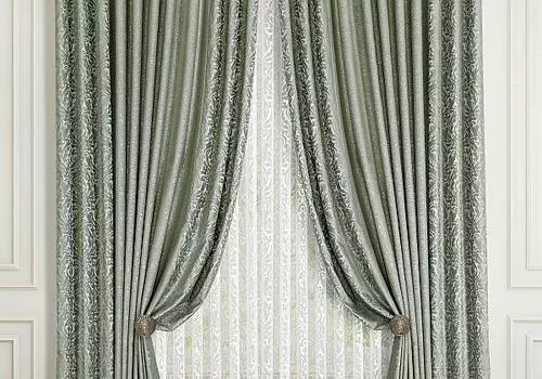 Лайни (мятный)