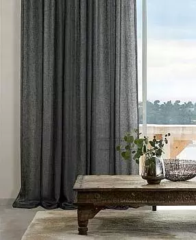 Лайнс (серый)