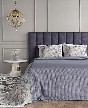 Лайонс (голубой)