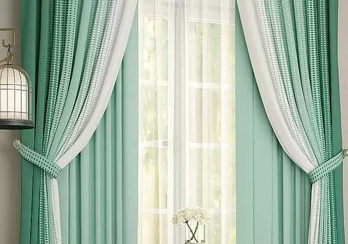 Лайрис (мятный)