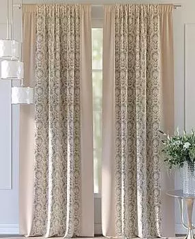 Лайтрум (бежевый)