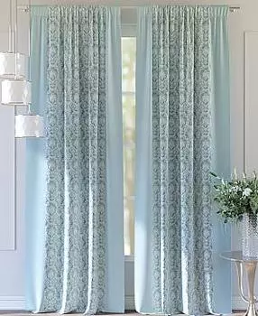 Лайтрум (голубой)