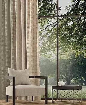 Лайвос (нефрит)