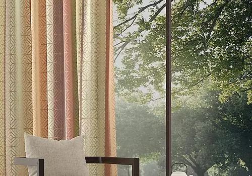 Лайвос (янтарный)