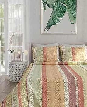 Лайвос (янтарный)