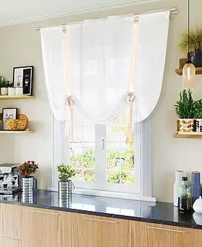 Лайкс (бело-пудровый)