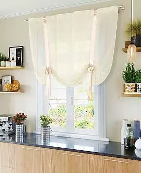 Лайкс (бежево-пудровый)