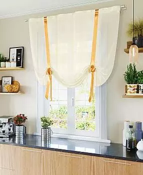 Лайкс (бежево-золотой)