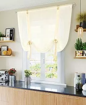 Лайкс (бежевый)